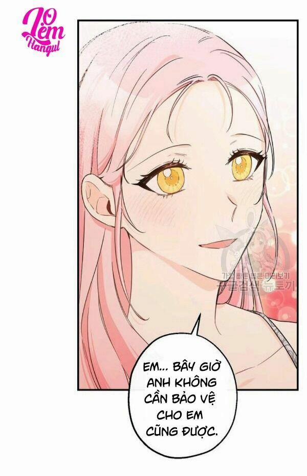 Cuộc Hôn Nhân Giả Dối 70 trang 12