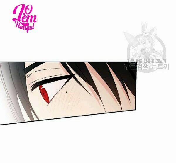 Cuộc Hôn Nhân Giả Dối 70 trang 13