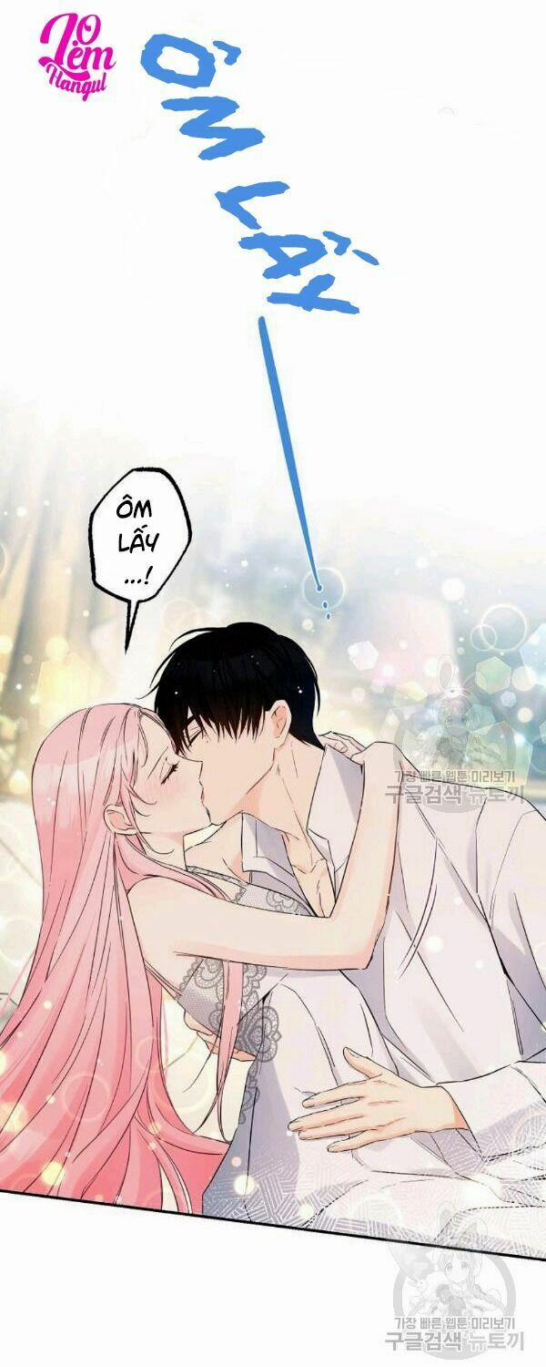 Cuộc Hôn Nhân Giả Dối 70 trang 14