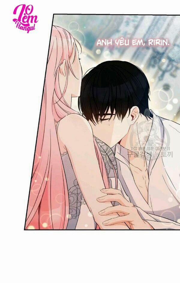 Cuộc Hôn Nhân Giả Dối 70 trang 16