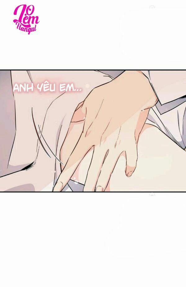 Cuộc Hôn Nhân Giả Dối 70 trang 17