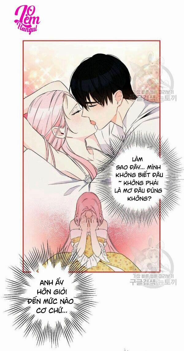 Cuộc Hôn Nhân Giả Dối 70 trang 28