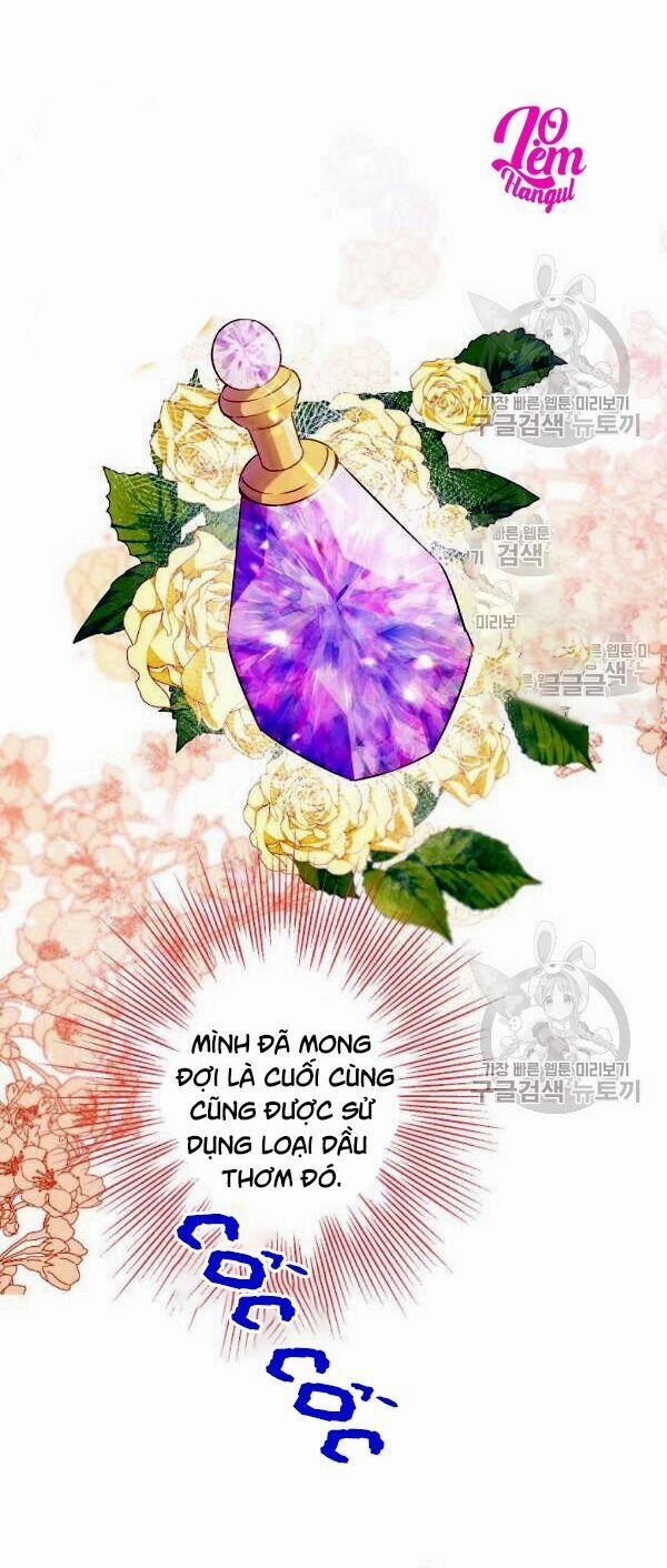 Cuộc Hôn Nhân Giả Dối 70 trang 31