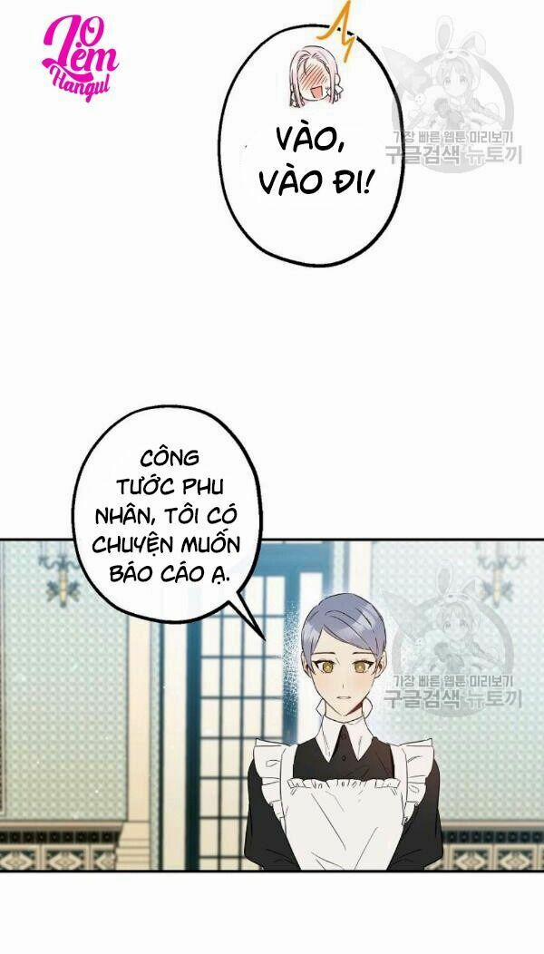 Cuộc Hôn Nhân Giả Dối 70 trang 32