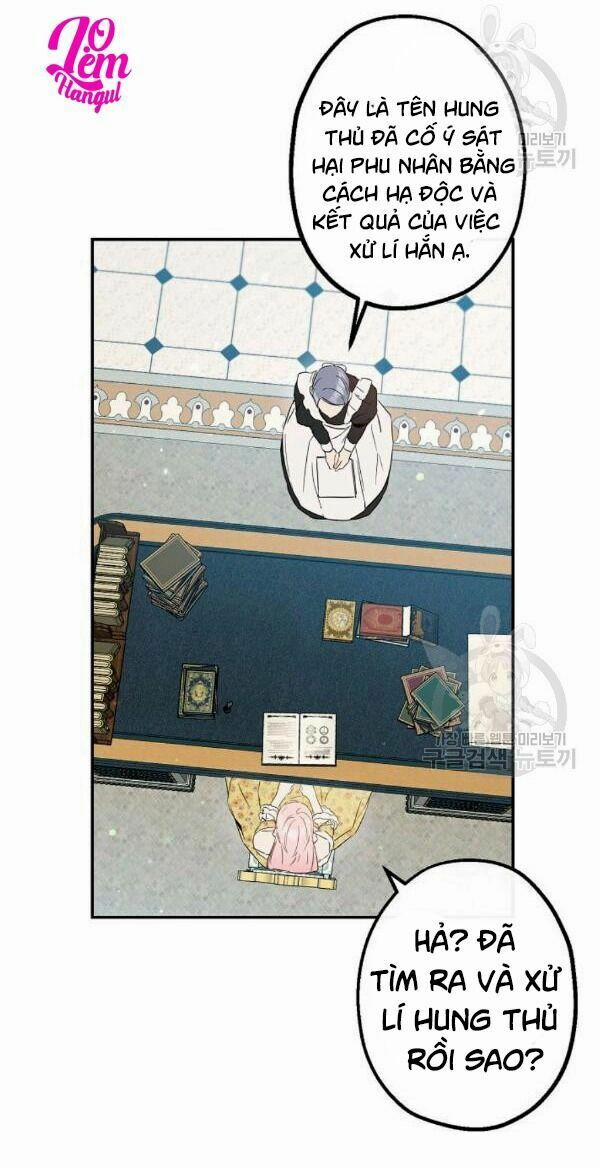 Cuộc Hôn Nhân Giả Dối 70 trang 33