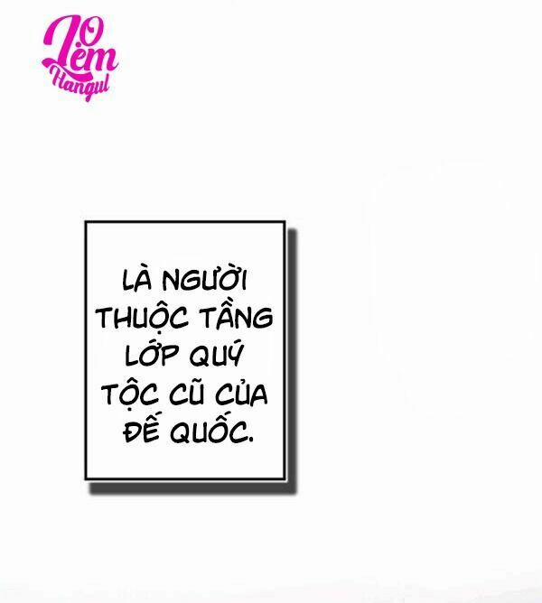 Cuộc Hôn Nhân Giả Dối 70 trang 36