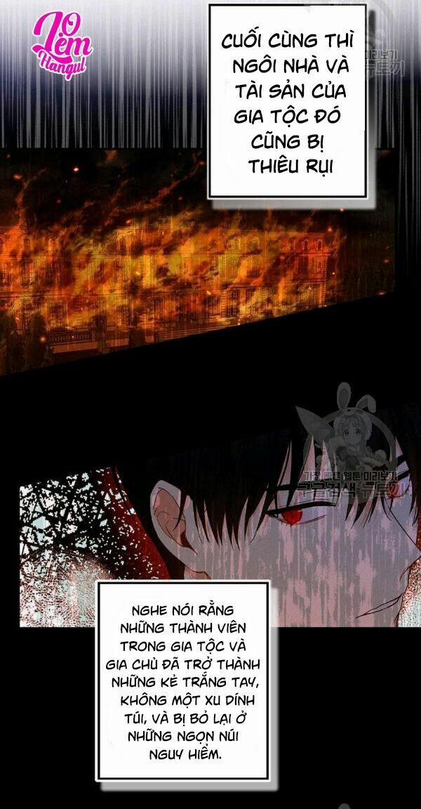 Cuộc Hôn Nhân Giả Dối 70 trang 39