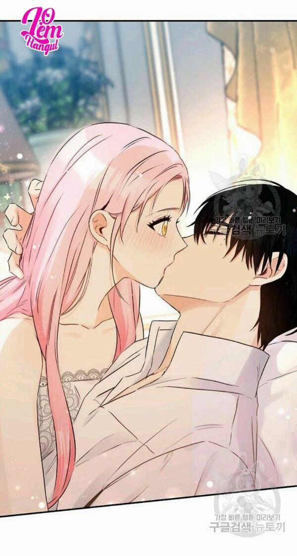 Cuộc Hôn Nhân Giả Dối 70 trang 4