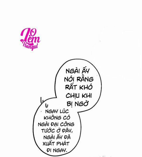 Cuộc Hôn Nhân Giả Dối 70 trang 43