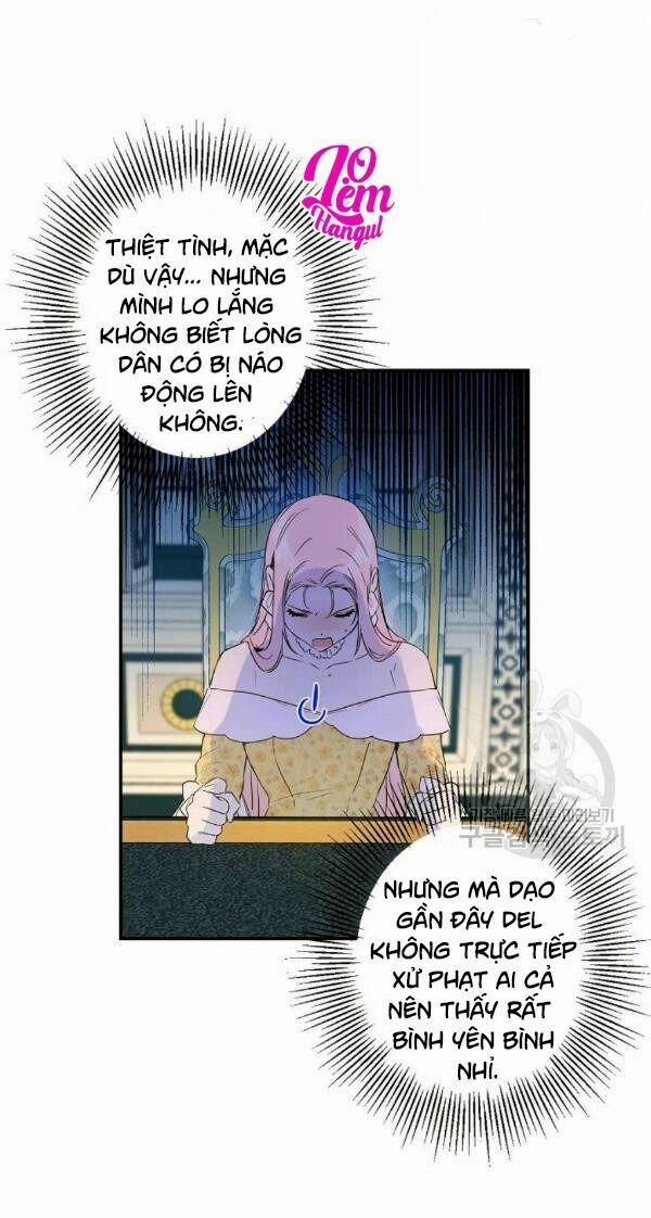 Cuộc Hôn Nhân Giả Dối 70 trang 45