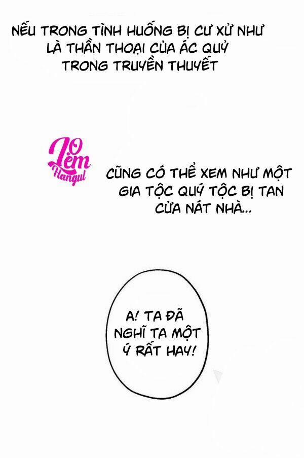 Cuộc Hôn Nhân Giả Dối 70 trang 46