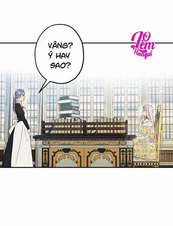Cuộc Hôn Nhân Giả Dối 70 trang 47