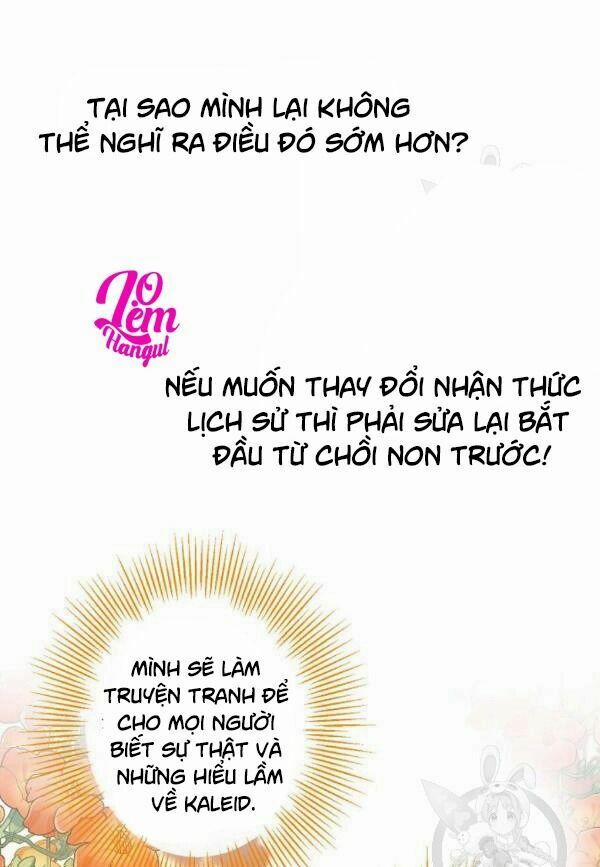 Cuộc Hôn Nhân Giả Dối 70 trang 49