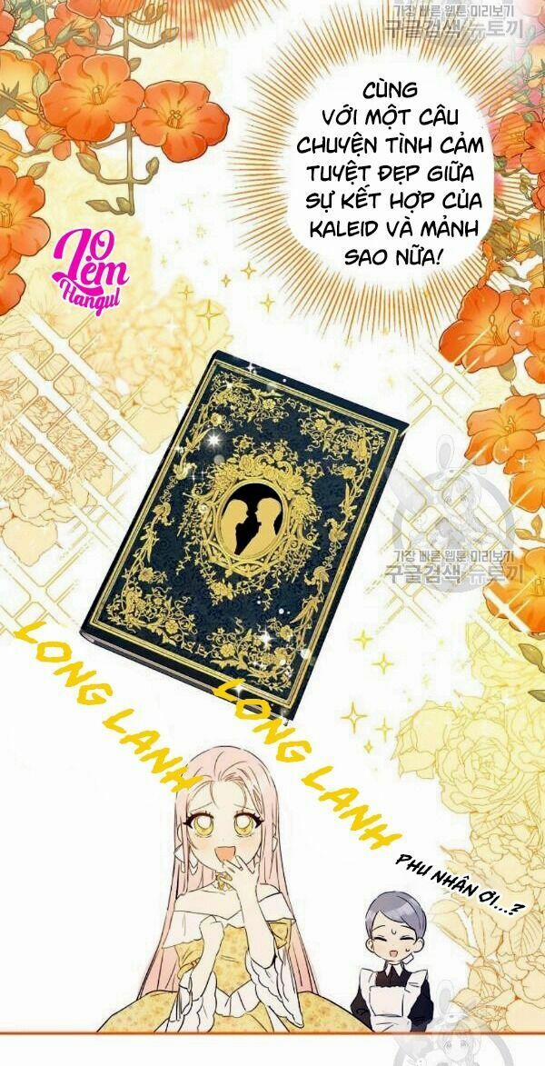 Cuộc Hôn Nhân Giả Dối 70 trang 50