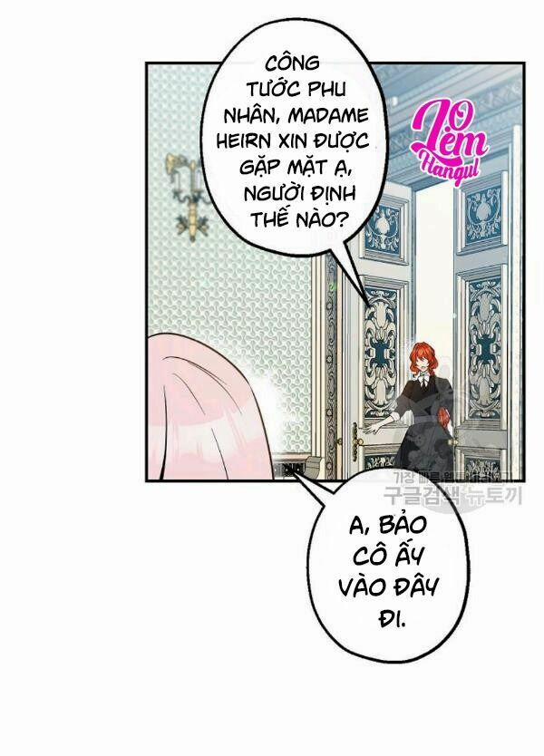 Cuộc Hôn Nhân Giả Dối 70 trang 52