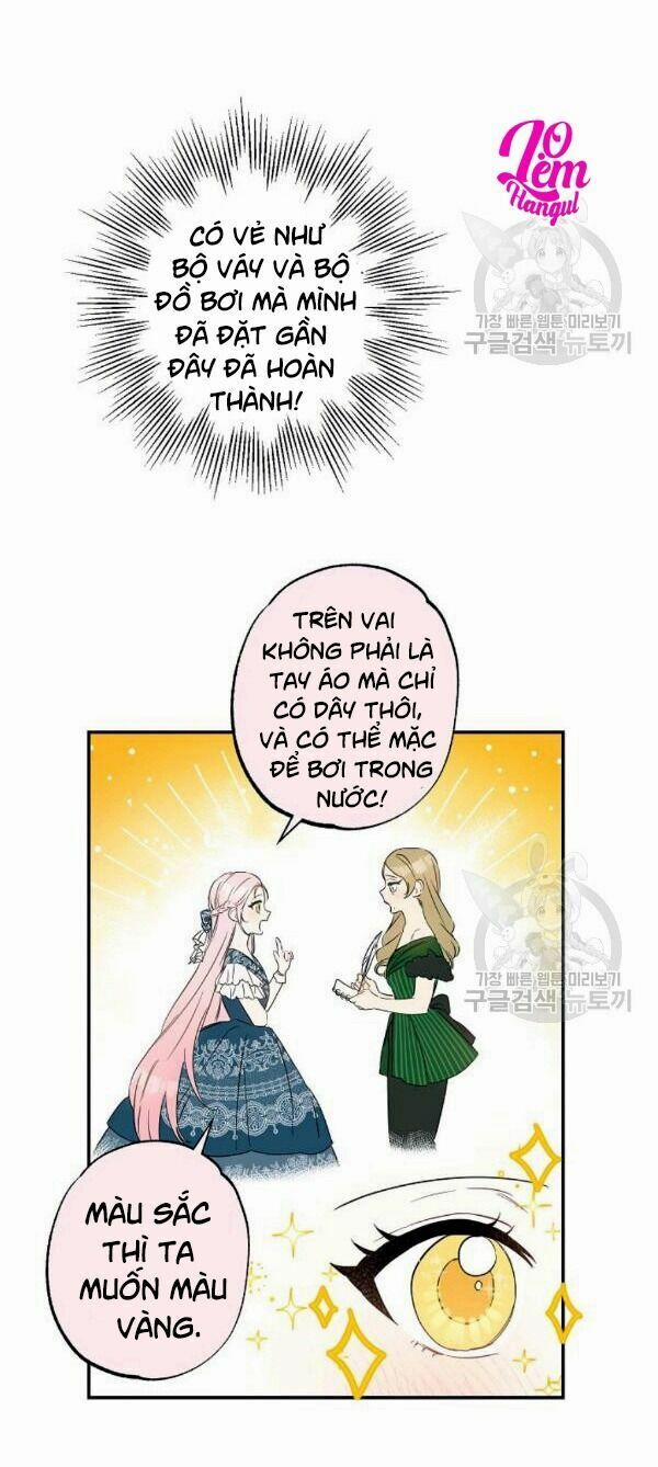 Cuộc Hôn Nhân Giả Dối 70 trang 53