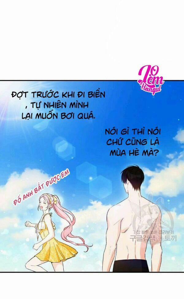 Cuộc Hôn Nhân Giả Dối 70 trang 54