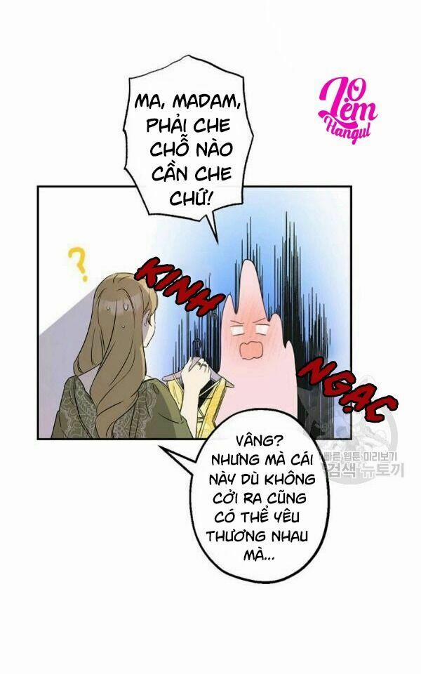 Cuộc Hôn Nhân Giả Dối 70 trang 57