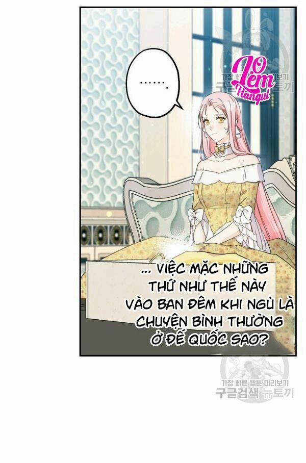 Cuộc Hôn Nhân Giả Dối 70 trang 60