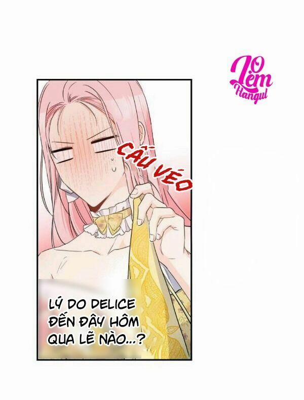 Cuộc Hôn Nhân Giả Dối 70 trang 61