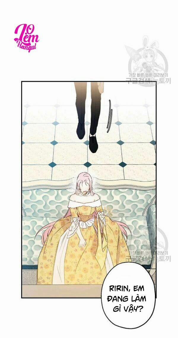 Cuộc Hôn Nhân Giả Dối 70 trang 62