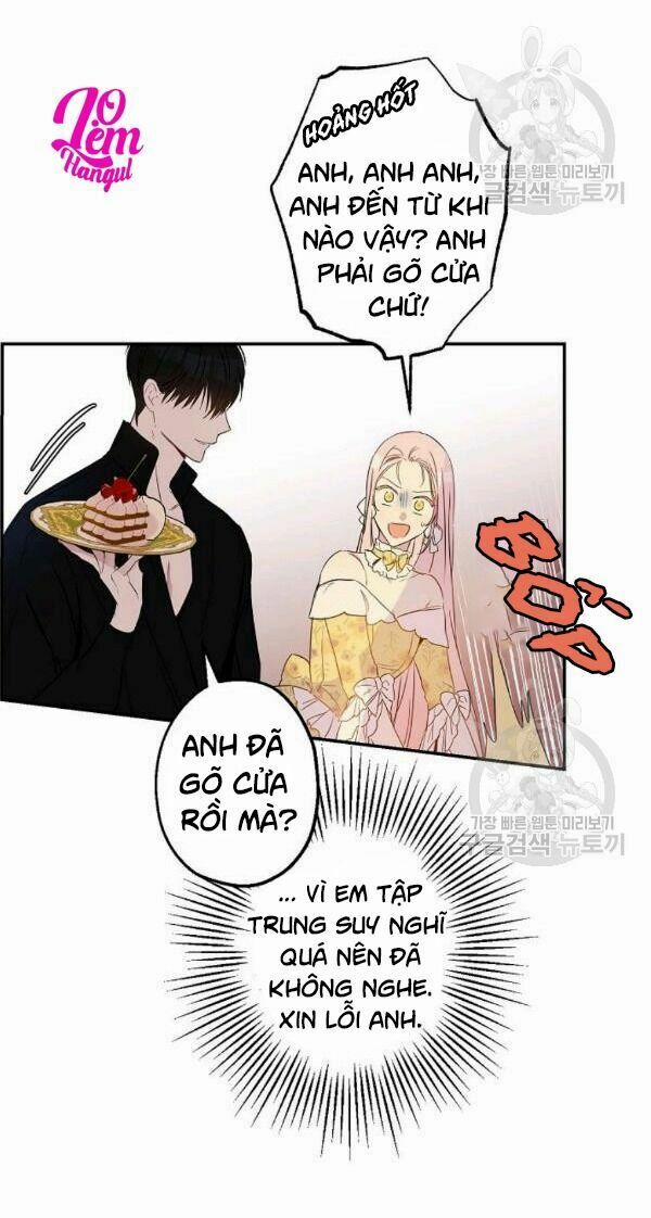 Cuộc Hôn Nhân Giả Dối 70 trang 63