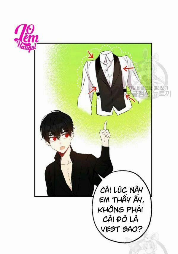 Cuộc Hôn Nhân Giả Dối 70 trang 65