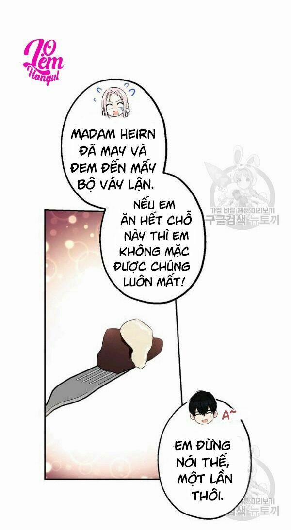 Cuộc Hôn Nhân Giả Dối 70 trang 70