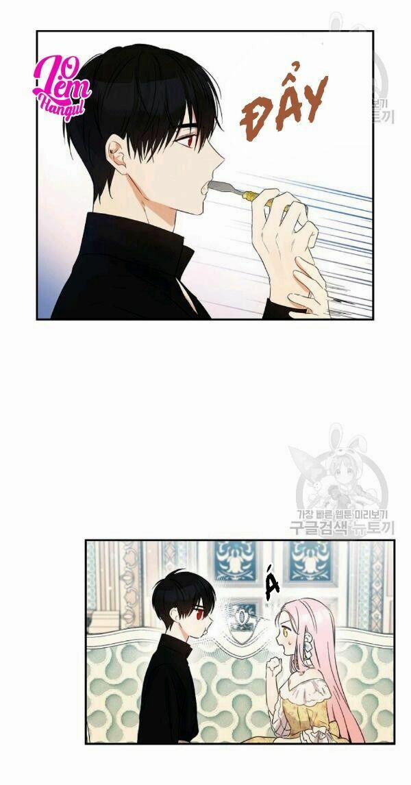 Cuộc Hôn Nhân Giả Dối 70 trang 72