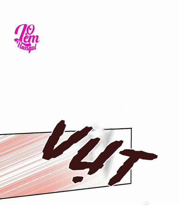 Cuộc Hôn Nhân Giả Dối 70 trang 73