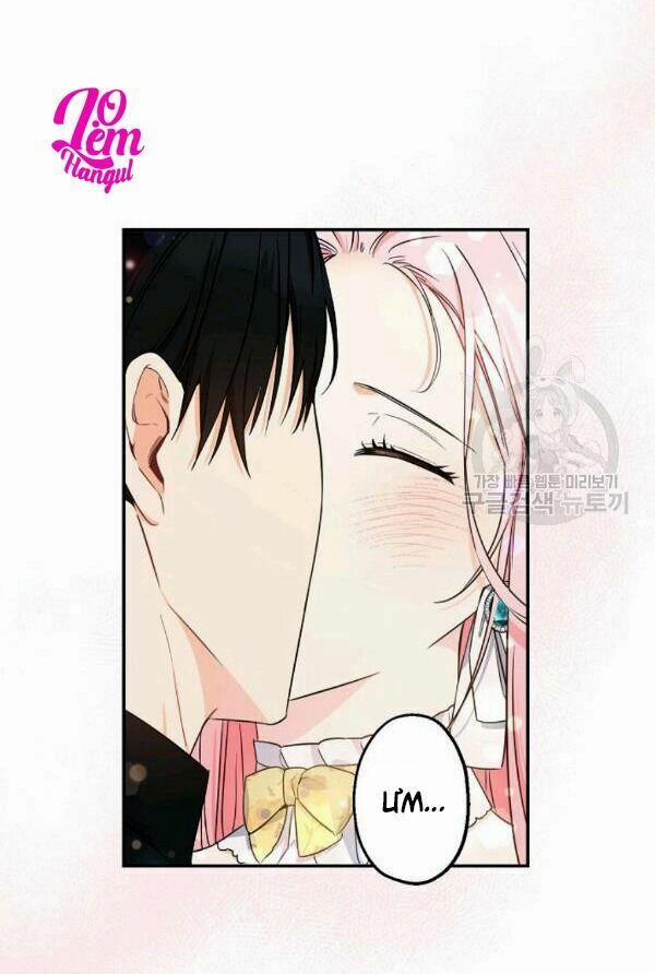 Cuộc Hôn Nhân Giả Dối 70 trang 76