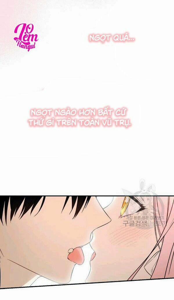 Cuộc Hôn Nhân Giả Dối 70 trang 77