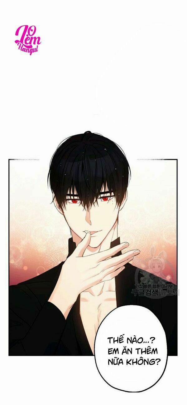 Cuộc Hôn Nhân Giả Dối 70 trang 78