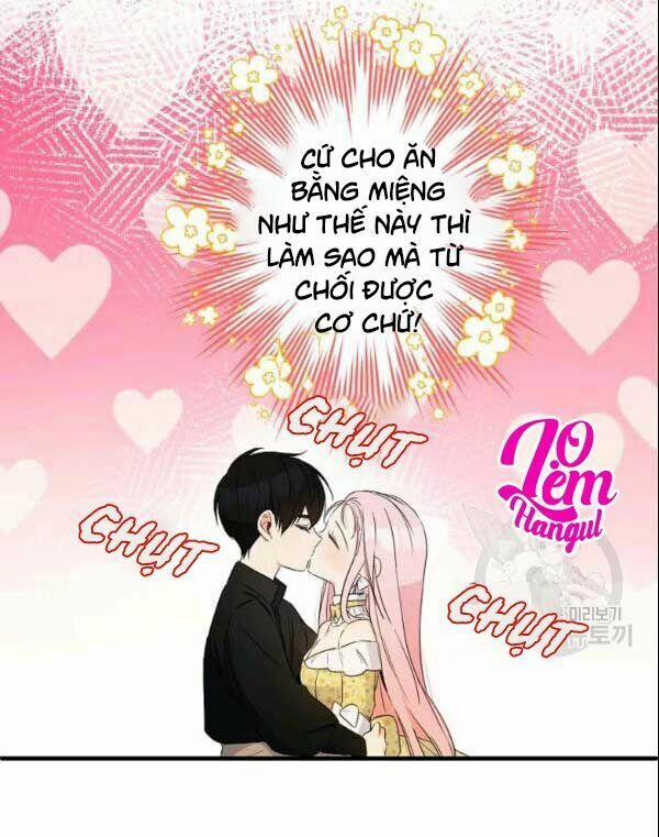 Cuộc Hôn Nhân Giả Dối 71 trang 10