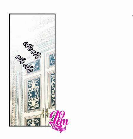 Cuộc Hôn Nhân Giả Dối 71 trang 11