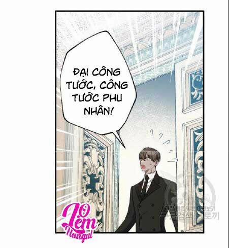 Cuộc Hôn Nhân Giả Dối 71 trang 12