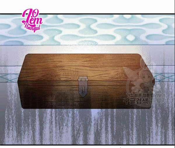 Cuộc Hôn Nhân Giả Dối 71 trang 16