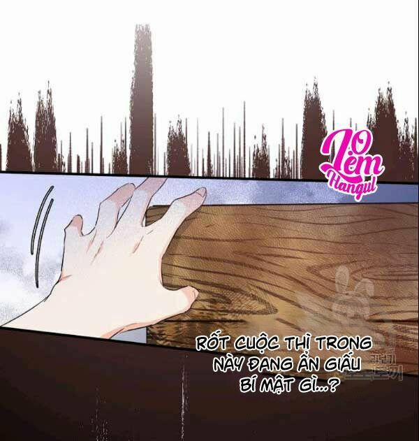 Cuộc Hôn Nhân Giả Dối 71 trang 18