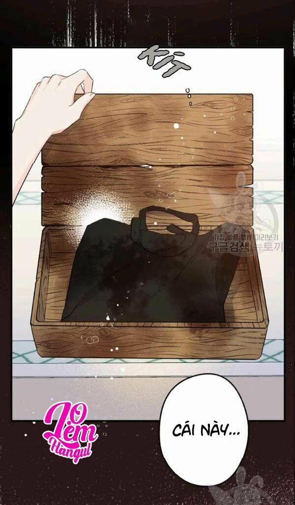 Cuộc Hôn Nhân Giả Dối 71 trang 19