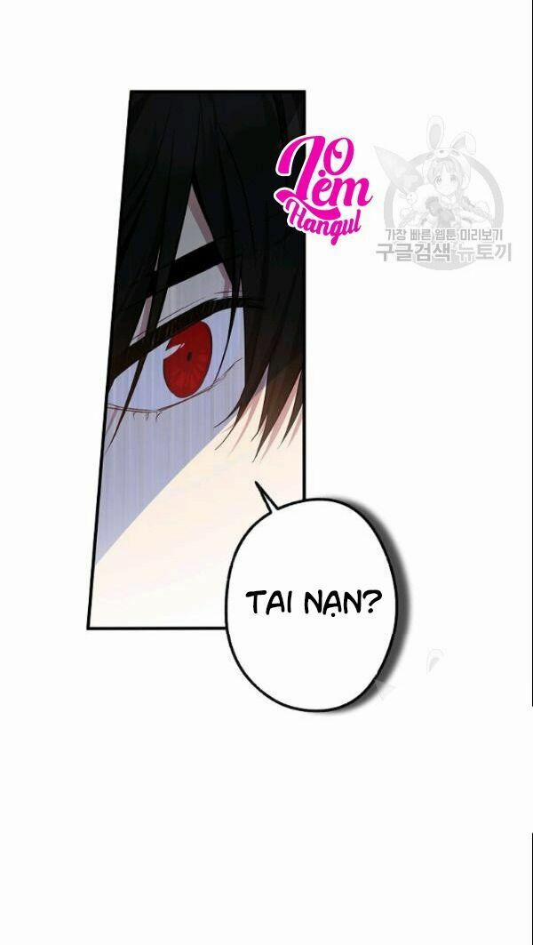 Cuộc Hôn Nhân Giả Dối 71 trang 22