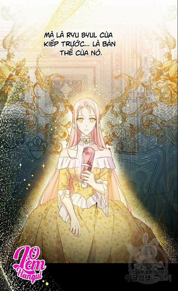 Cuộc Hôn Nhân Giả Dối 71 trang 26