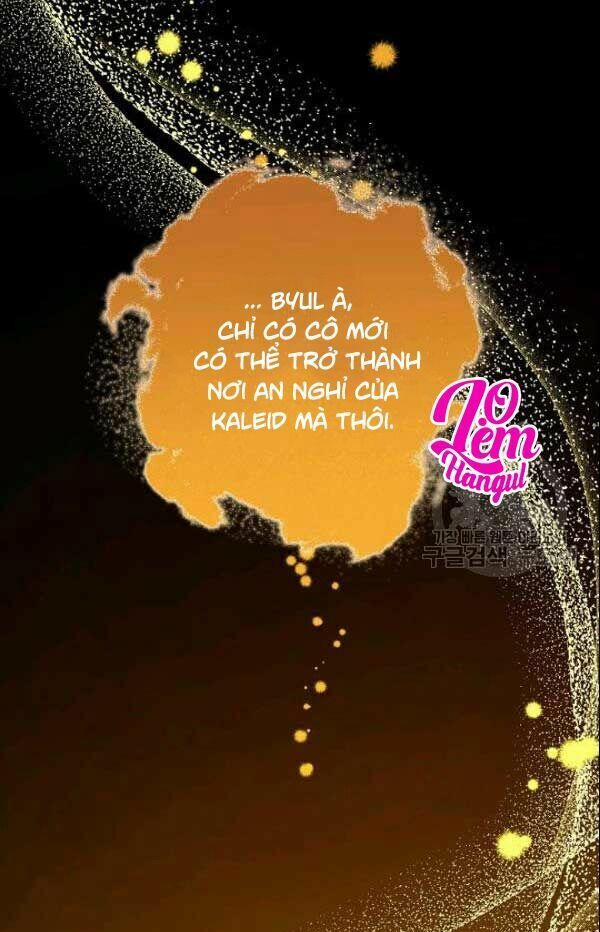 Cuộc Hôn Nhân Giả Dối 71 trang 27