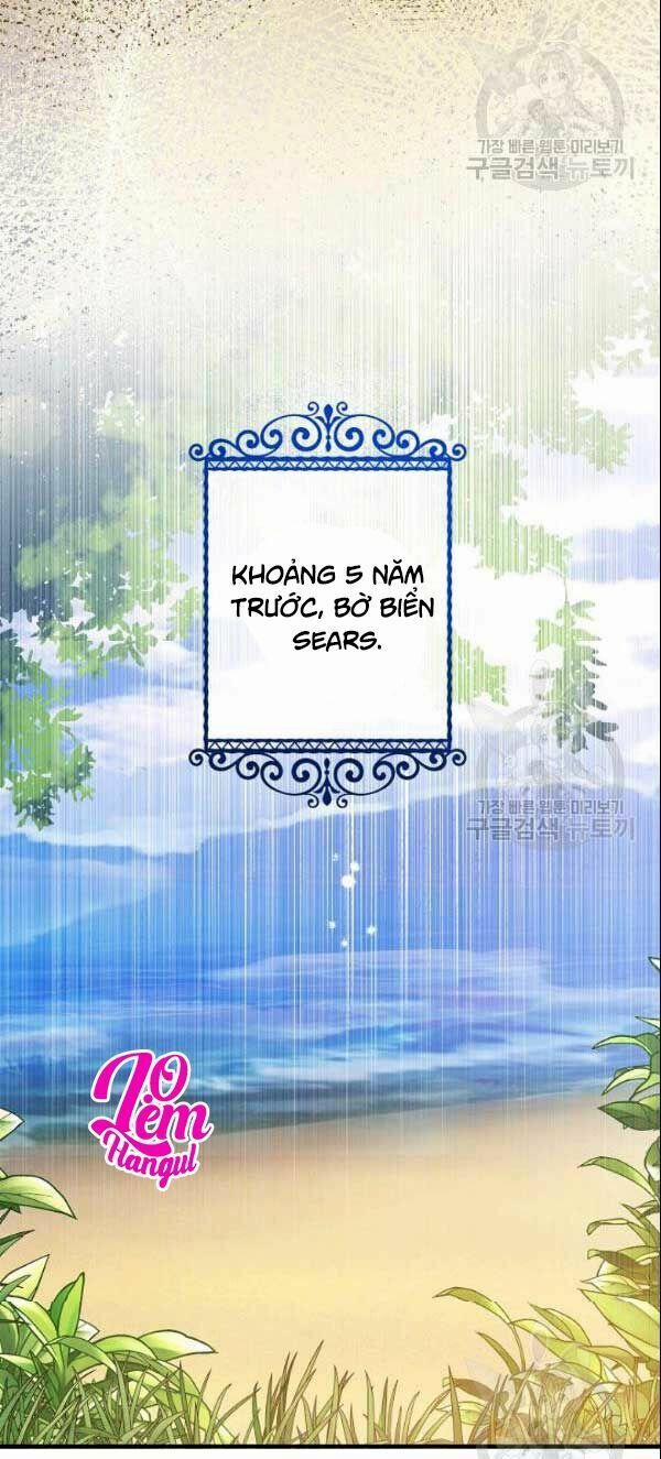 Cuộc Hôn Nhân Giả Dối 71 trang 28