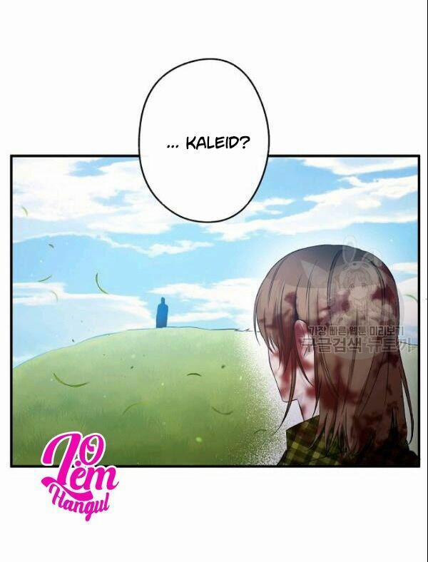 Cuộc Hôn Nhân Giả Dối 71 trang 29