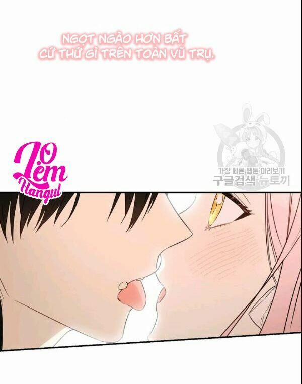 Cuộc Hôn Nhân Giả Dối 71 trang 3