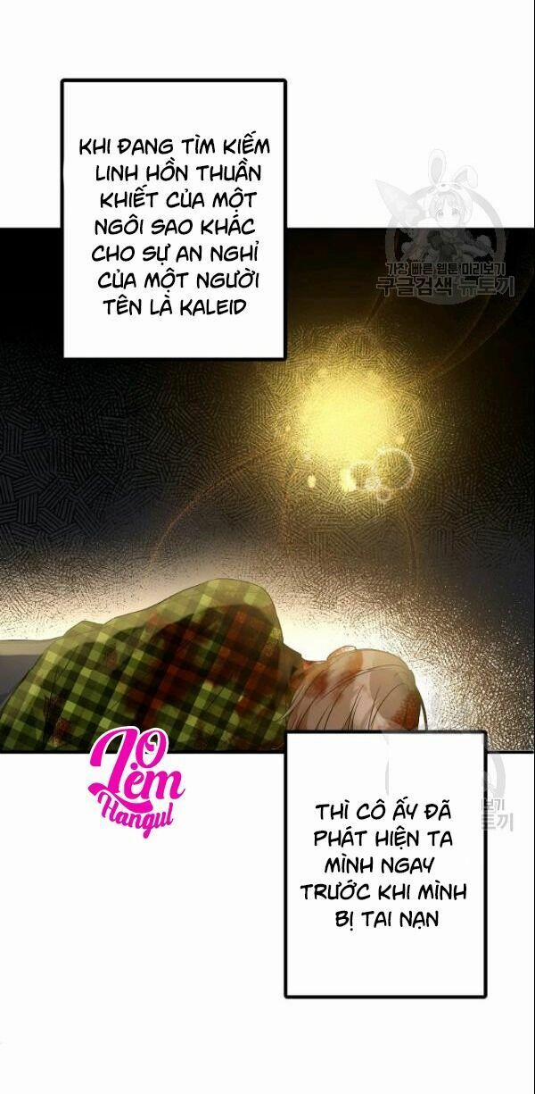 Cuộc Hôn Nhân Giả Dối 71 trang 36