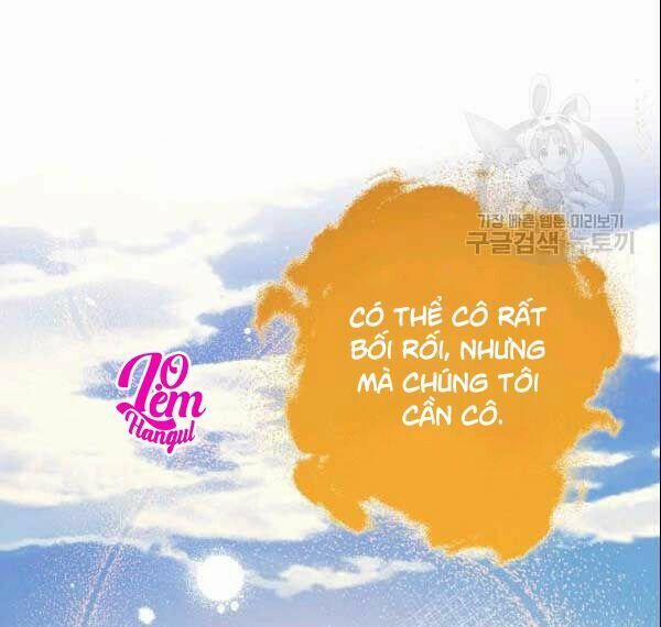 Cuộc Hôn Nhân Giả Dối 71 trang 40