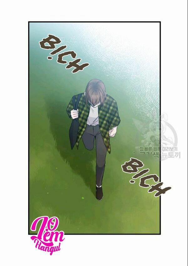 Cuộc Hôn Nhân Giả Dối 71 trang 42