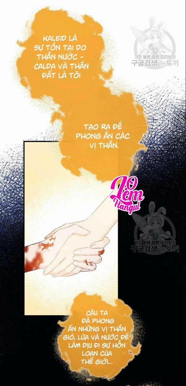 Cuộc Hôn Nhân Giả Dối 71 trang 43