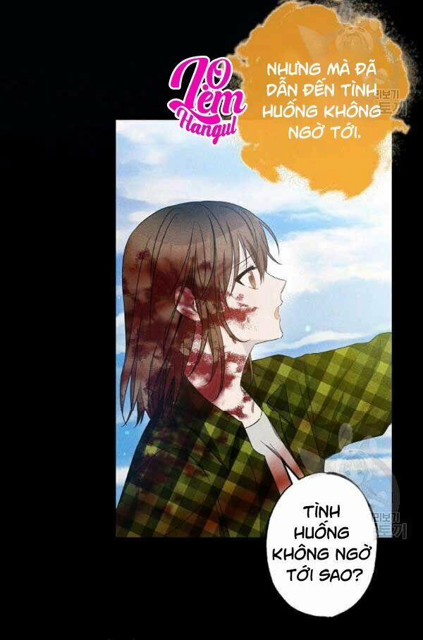 Cuộc Hôn Nhân Giả Dối 71 trang 44